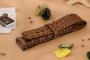 Etui piele Crocco -1 pix - imagine 46310